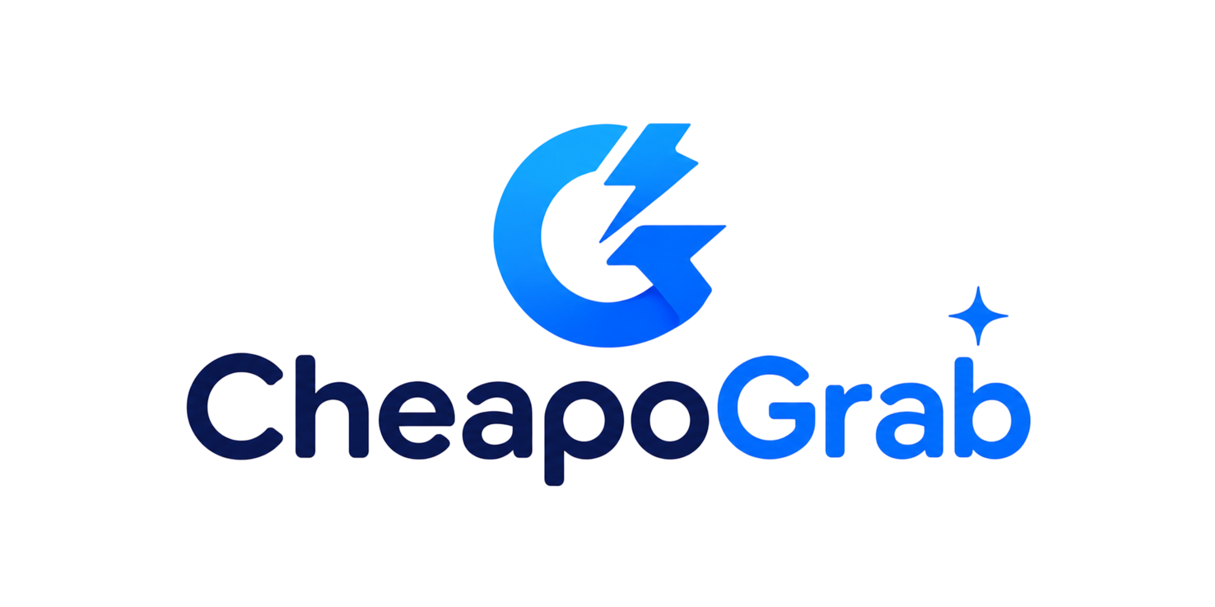 CheapoGrab
